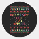 Search for garment stickers Funny