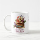 Search for reading tutor mugs Floral