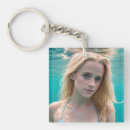 Search for bikini key rings Woman