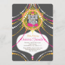 Search for fuchsia baby shower invitations Pink