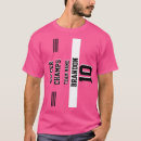 Search for champs mens tshirts Team