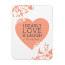 Search for jane magnets Pride and prejudice