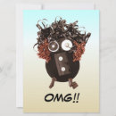 Search for humorous anniversary invitations Surprise