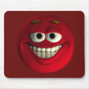 Search for grin mousepads Happy