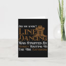 Search for line dancer cards Dancelife