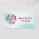 Search for shop loyalty cards Chef