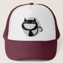 Search for laugh hats Cat