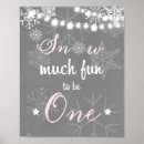 Search for much fun Pink