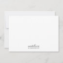 Search for fancy note cards Modern
