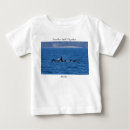 Search for orca whale baby clothes Wildlife