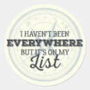 Search for compass stickers Quote