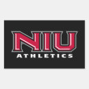 Search for licensed stickers Niu