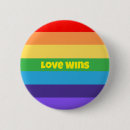 Search for bi pride accessories Rainbow