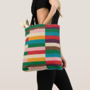 Search for mod style bags Geometric