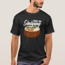 Search for sinigang tshirts Feed