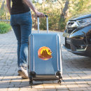 Search for beach scenery stickers Sunset