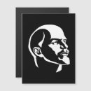 Search for lenin cards invites Ussr