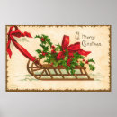 Search for christmas eve posters Cute