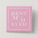 Search for pastel badges Elegant