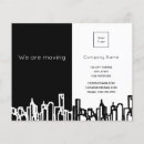 Search for real estate agent flyers Black and white