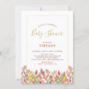 Search for fall leaves invitations Foliage