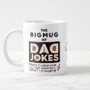 Search for dad jokes mugs Daddy
