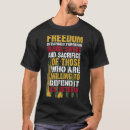 Search for u s a Freedom