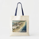 Search for beach swag Promotional