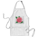 Search for passion aprons Pink