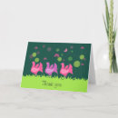 Search for hens cards Modern
