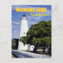 Search for ocracoke postcards Island