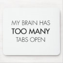 Search for tab Typography