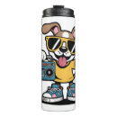 Search for 80s hip hop mugs Boombox
