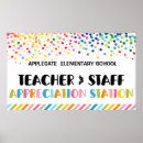 Search for ​teacher appreciation art Teacher appreciation week