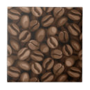 Search for coffee tiles Black