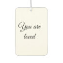Search for shape car air fresheners Motivational quote
