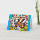 Search for hilarious birthday cards Quirky