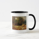 Search for harvest moon mugs Full