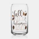 Search for time beer glasses Fall