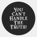 Search for movie quote stickers Retro