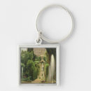 Search for cypress tree key rings Trees