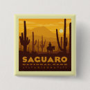 Search for arizonas badges Saguaro national park