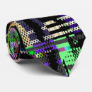 Search for cyberpunk ties Tech
