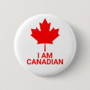 Search for canadian badges Canada