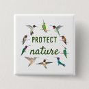 Search for protect badges Earth