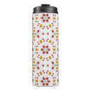 Search for atom travel mugs Mid century modern
