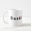 Search for geneva mugs Basel