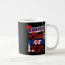 Search for senior games mugs Athlete