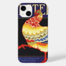 Search for chickens iphone cases Hens