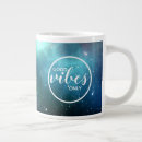 Search for vibes mugs Good vibes only